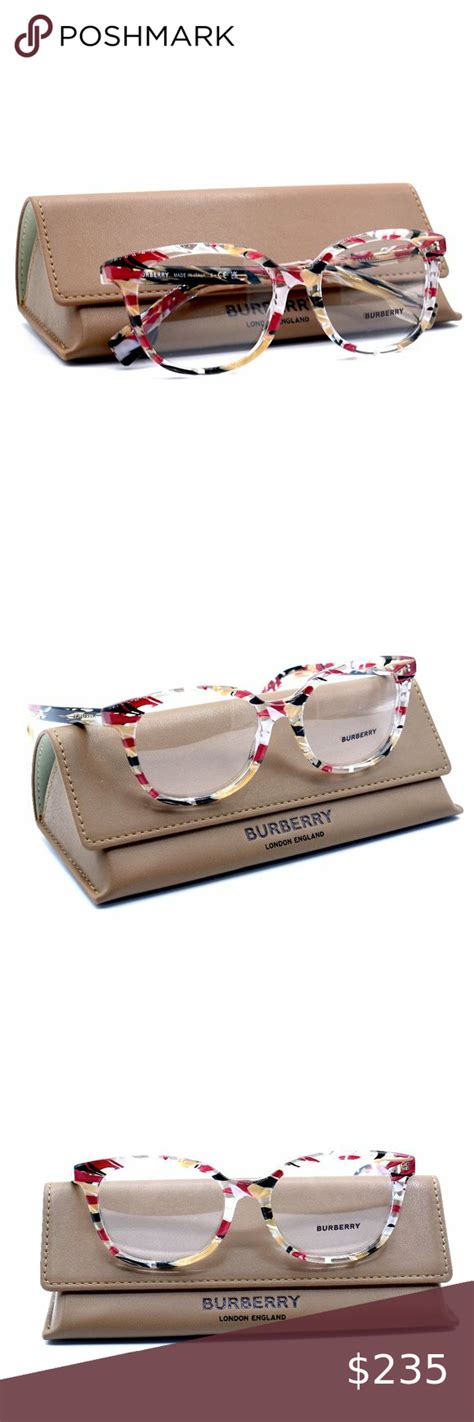 burberry be2291 3792|Burberry white reflective sunglasses.